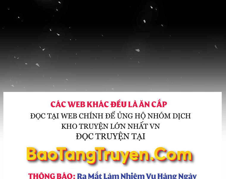 Streamer Pháp Sư Chapter 30 - 9
