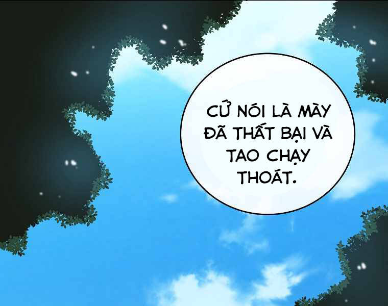 Streamer Pháp Sư Chapter 30 - 92