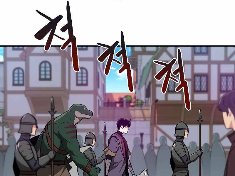 Streamer Pháp Sư Chapter 31 - 2