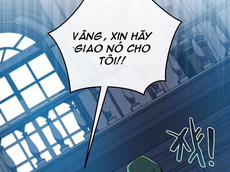 Streamer Pháp Sư Chapter 31 - 113
