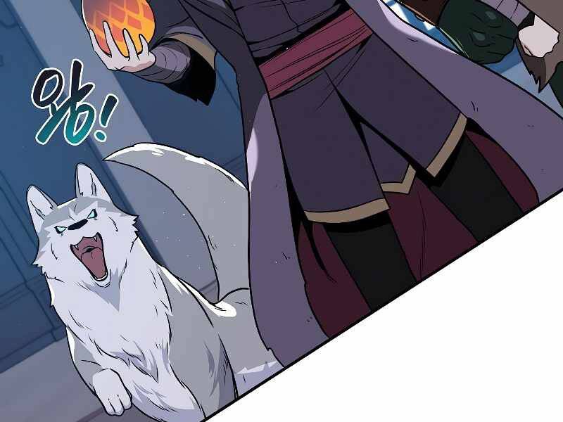 Streamer Pháp Sư Chapter 31 - 115