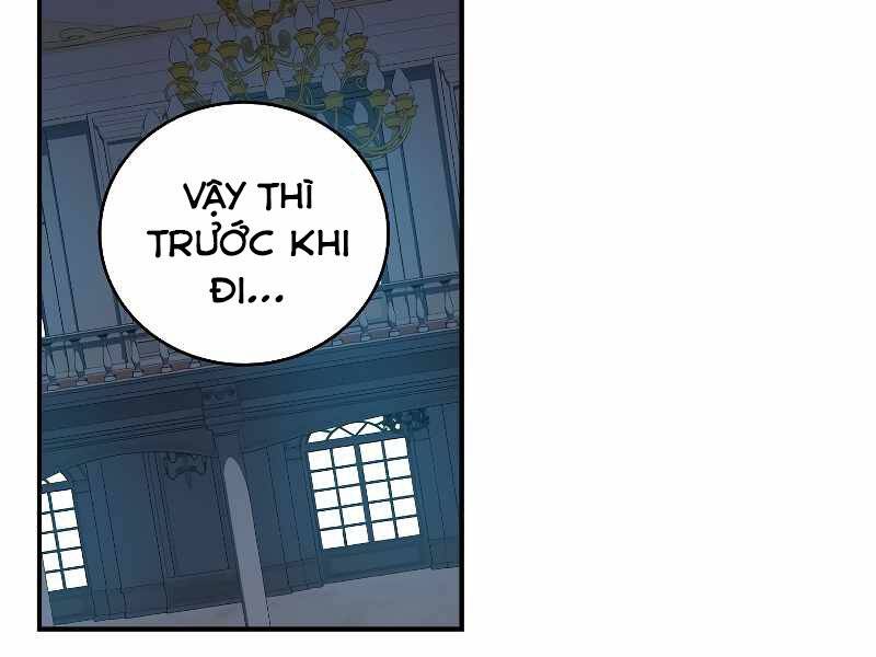 Streamer Pháp Sư Chapter 31 - 117