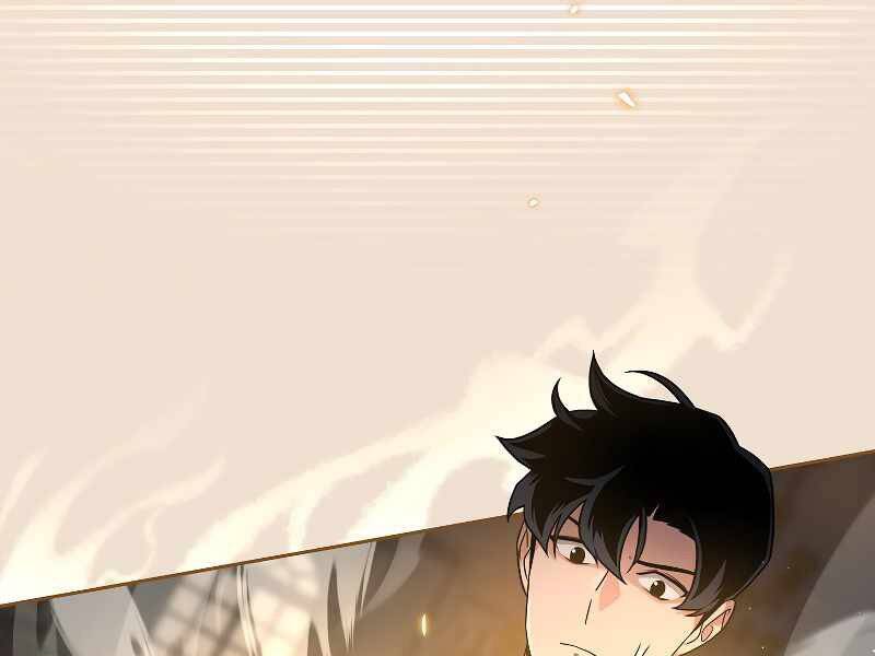 Streamer Pháp Sư Chapter 31 - 119