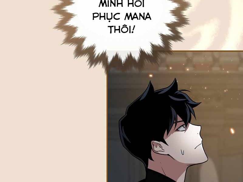Streamer Pháp Sư Chapter 31 - 124