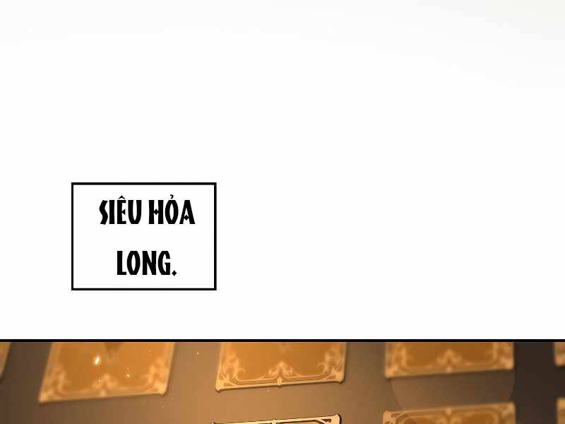 Streamer Pháp Sư Chapter 31 - 144