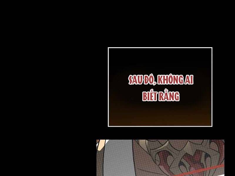Streamer Pháp Sư Chapter 31 - 153