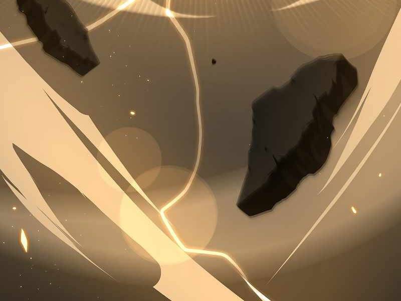 Streamer Pháp Sư Chapter 31 - 159