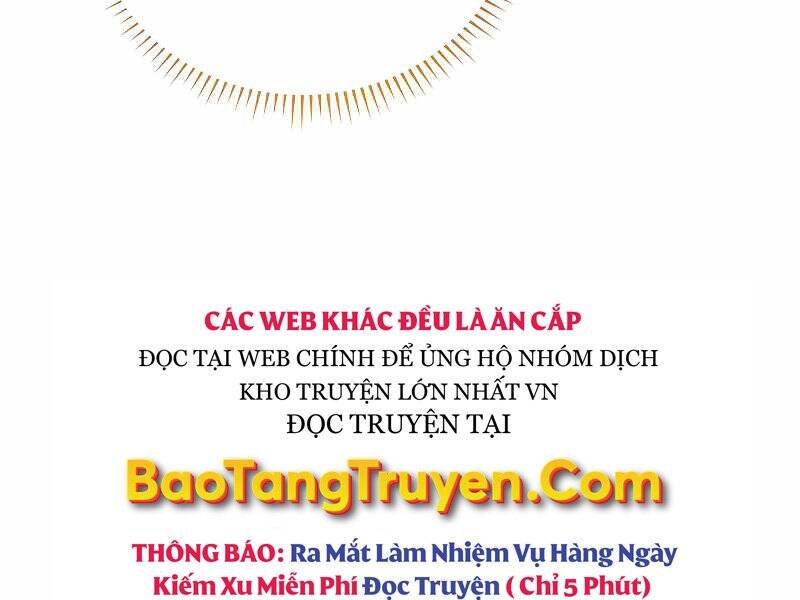 Streamer Pháp Sư Chapter 31 - 168
