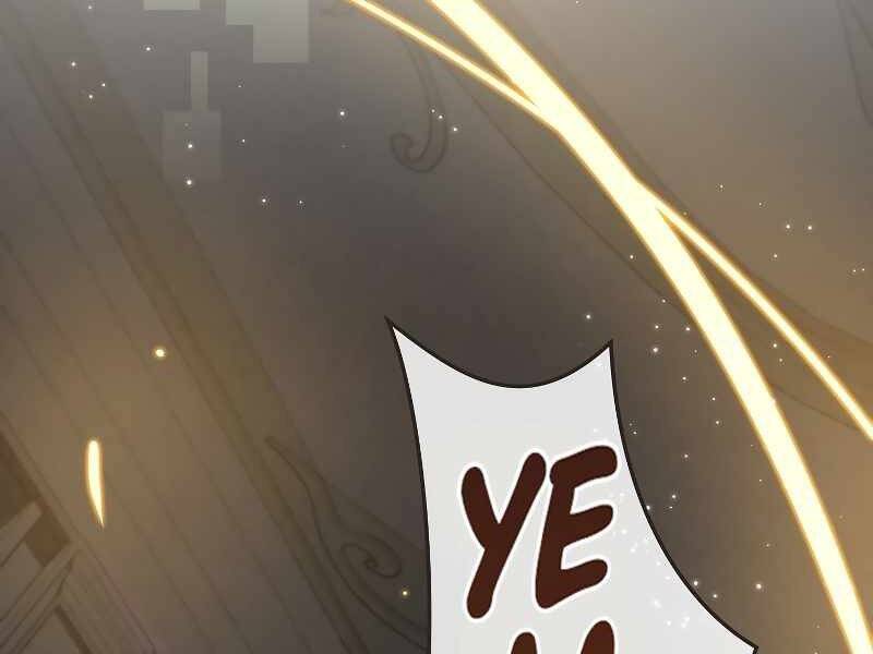 Streamer Pháp Sư Chapter 31 - 171