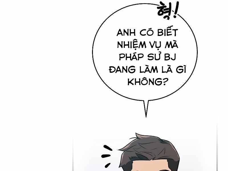 Streamer Pháp Sư Chapter 31 - 179