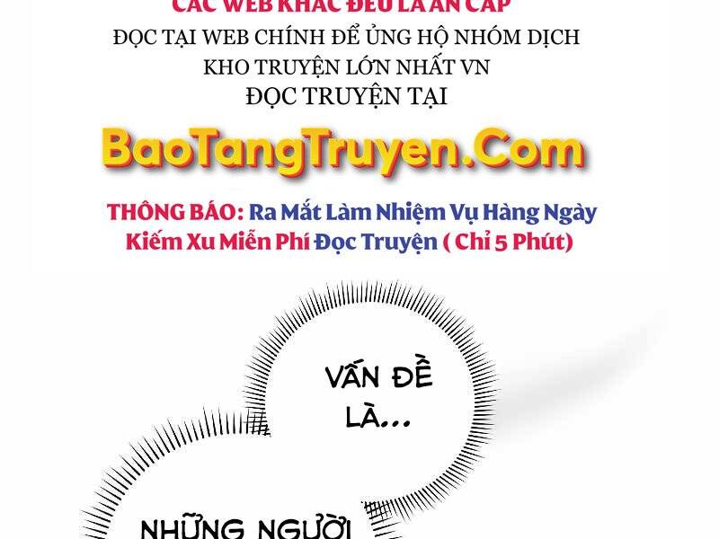 Streamer Pháp Sư Chapter 31 - 190