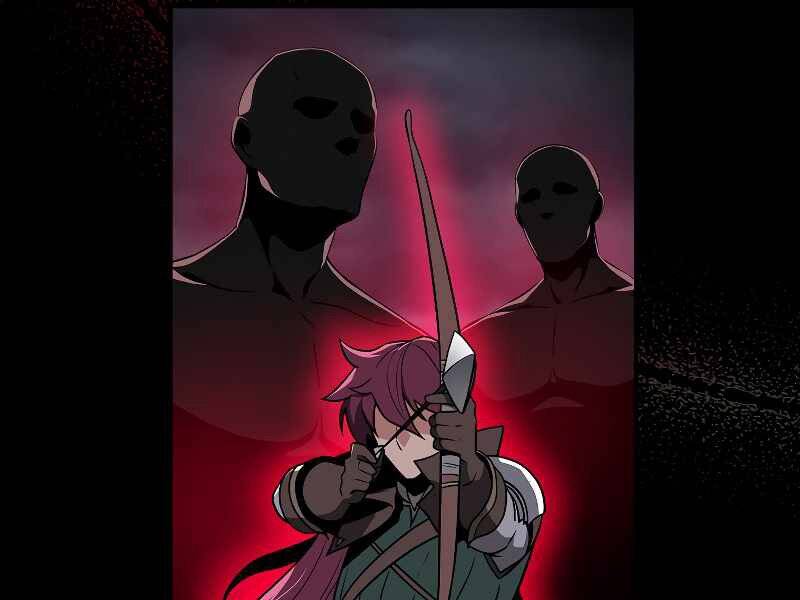 Streamer Pháp Sư Chapter 31 - 195