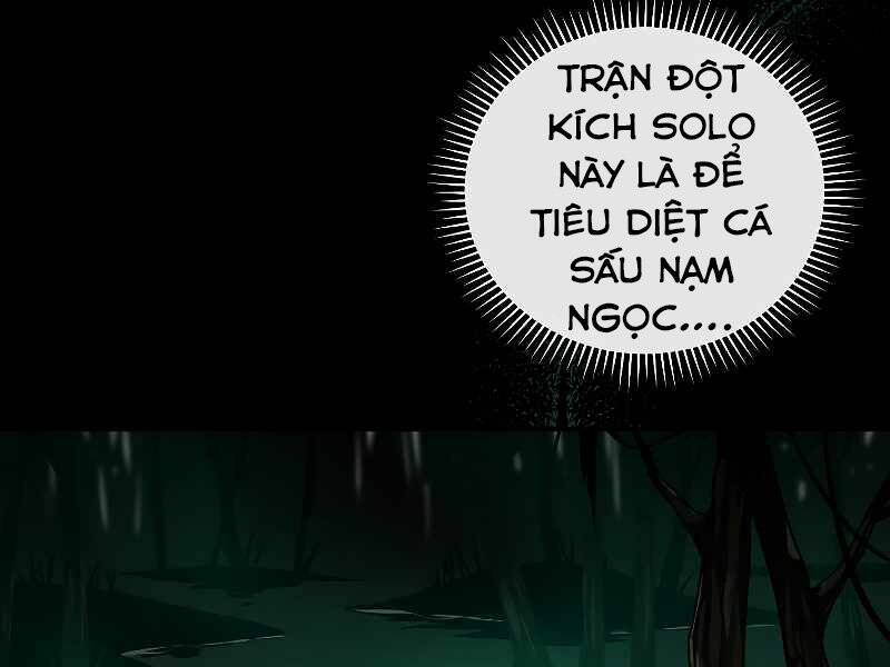Streamer Pháp Sư Chapter 31 - 197