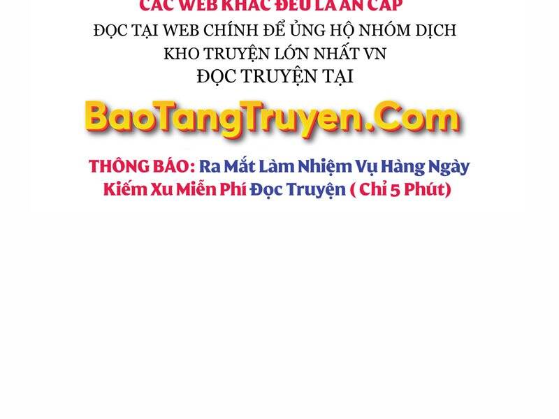 Streamer Pháp Sư Chapter 31 - 26