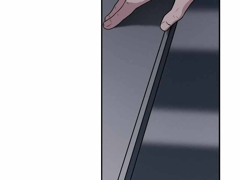 Streamer Pháp Sư Chapter 31 - 34