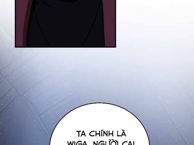 Streamer Pháp Sư Chapter 31 - 37