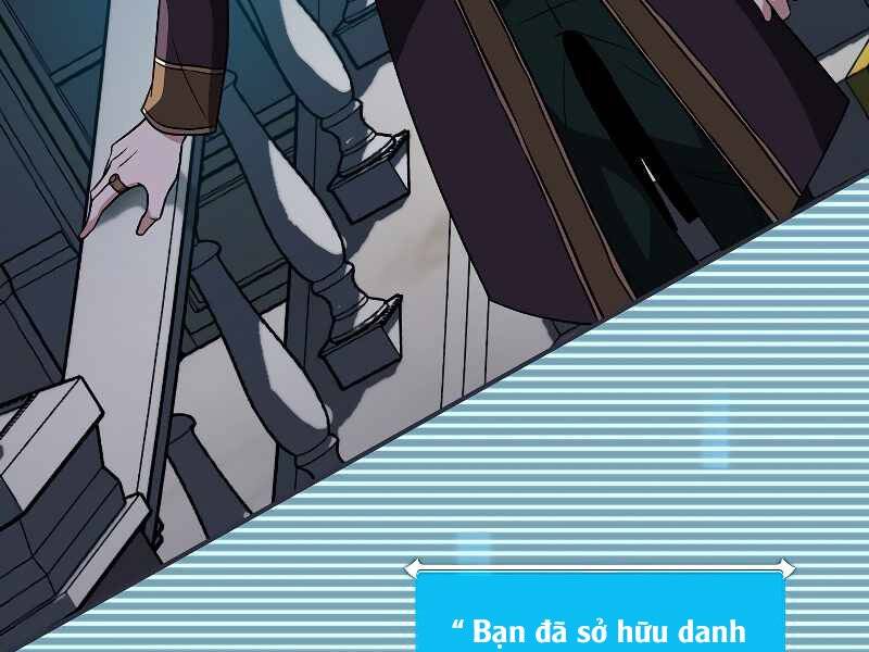 Streamer Pháp Sư Chapter 31 - 40