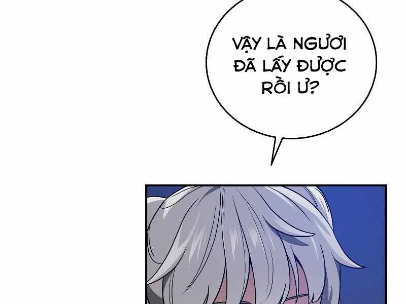 Streamer Pháp Sư Chapter 31 - 45
