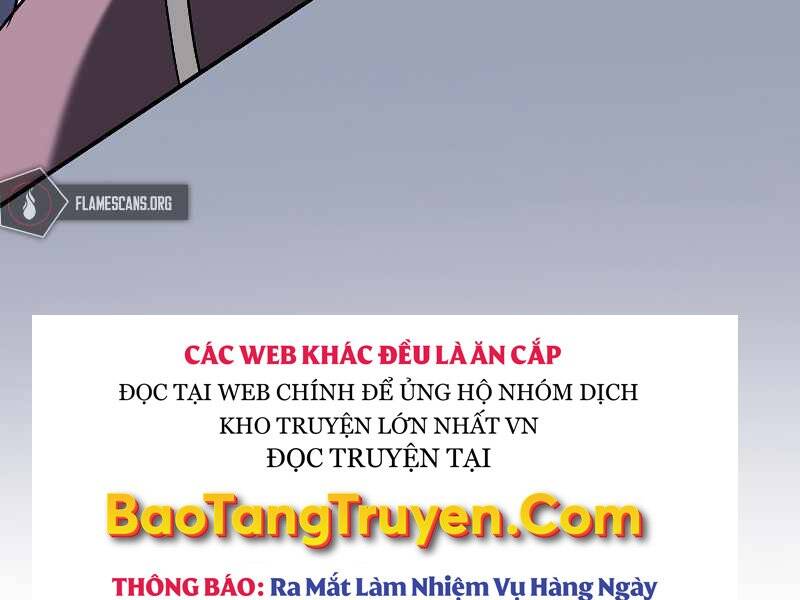Streamer Pháp Sư Chapter 31 - 52