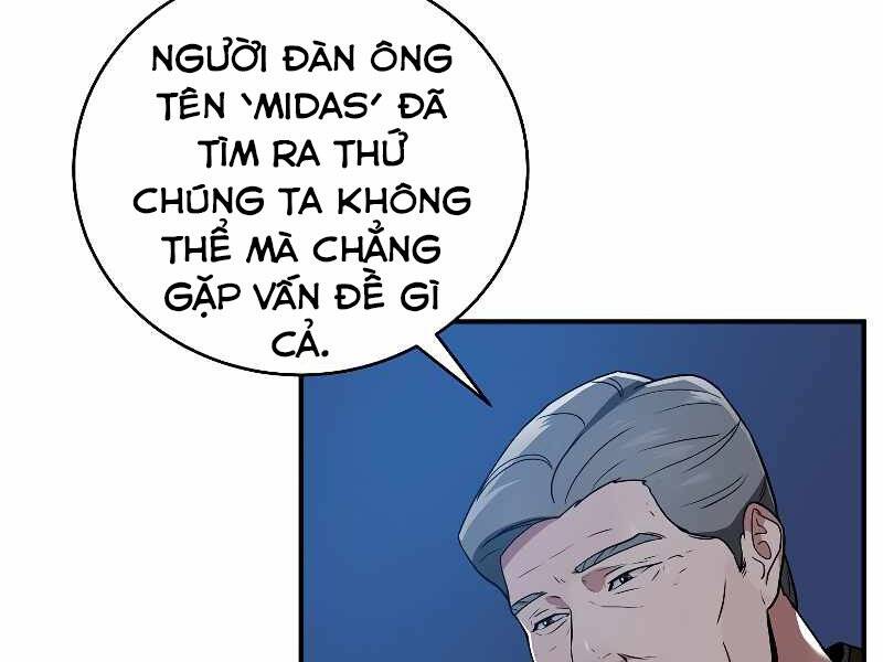 Streamer Pháp Sư Chapter 31 - 67