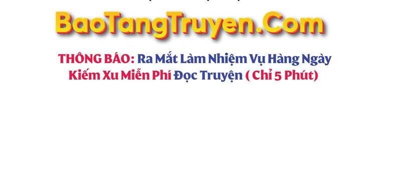 Streamer Pháp Sư Chapter 31 - 71
