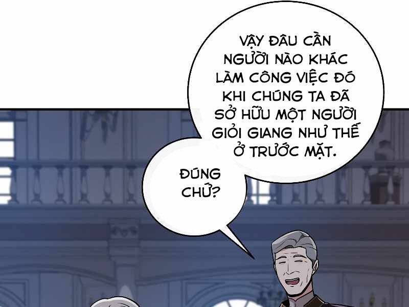Streamer Pháp Sư Chapter 31 - 72