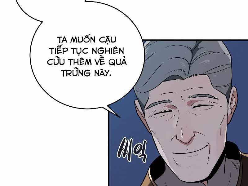 Streamer Pháp Sư Chapter 31 - 78
