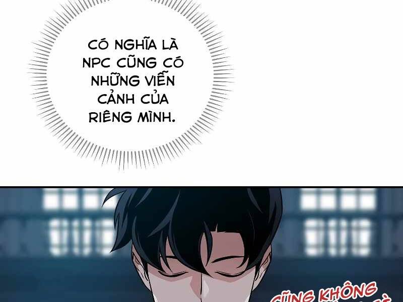 Streamer Pháp Sư Chapter 31 - 87