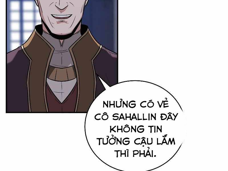 Streamer Pháp Sư Chapter 31 - 91
