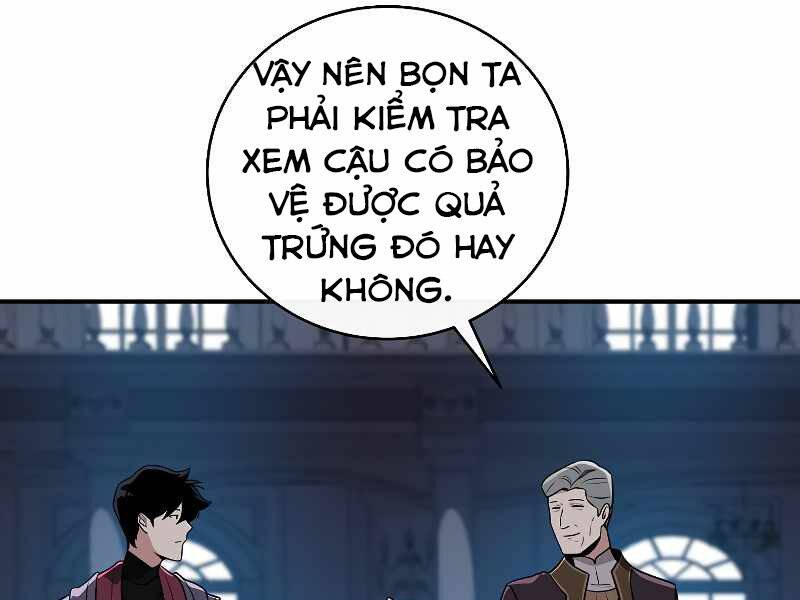 Streamer Pháp Sư Chapter 31 - 94