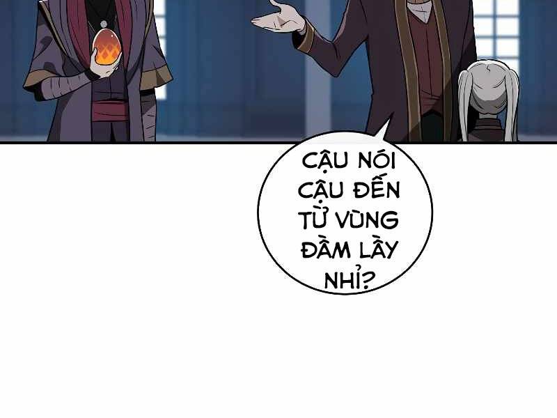Streamer Pháp Sư Chapter 31 - 95