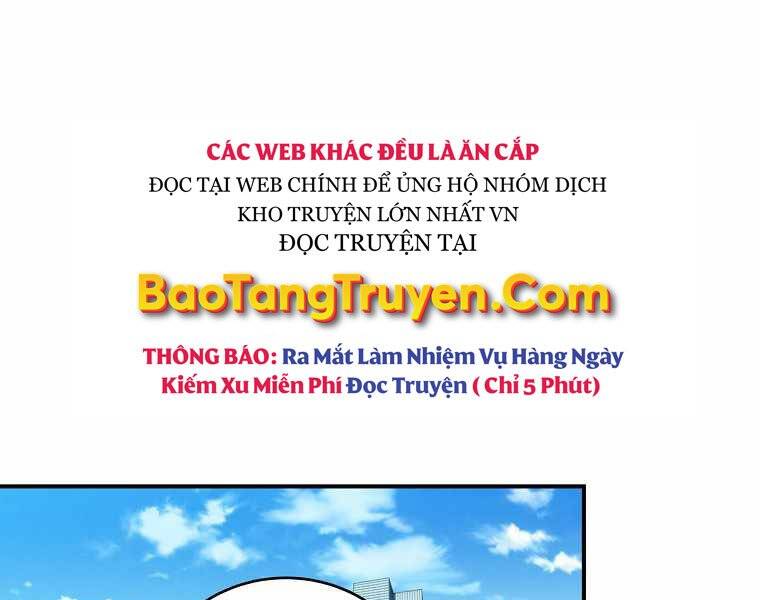 Streamer Pháp Sư Chapter 32 - 1