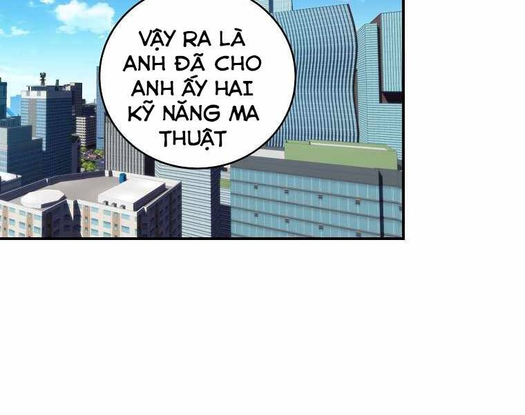 Streamer Pháp Sư Chapter 32 - 2