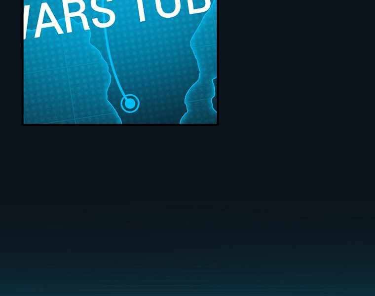 Streamer Pháp Sư Chapter 32 - 101