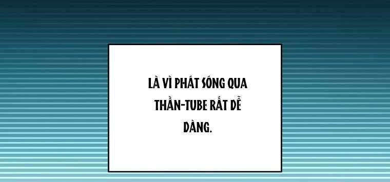 Streamer Pháp Sư Chapter 32 - 102