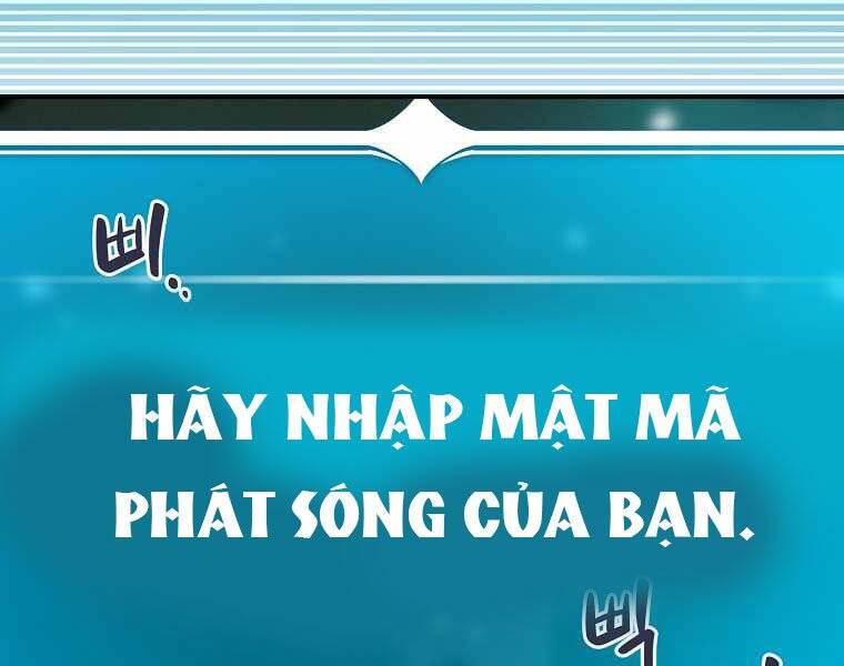 Streamer Pháp Sư Chapter 32 - 103