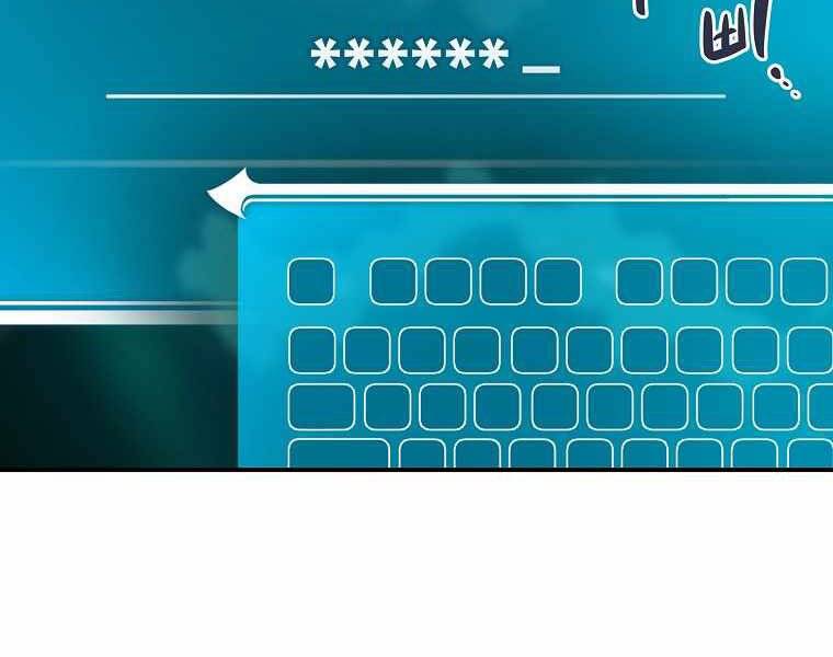 Streamer Pháp Sư Chapter 32 - 104