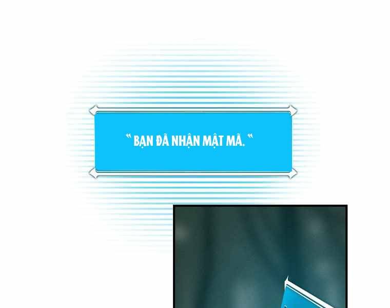 Streamer Pháp Sư Chapter 32 - 105