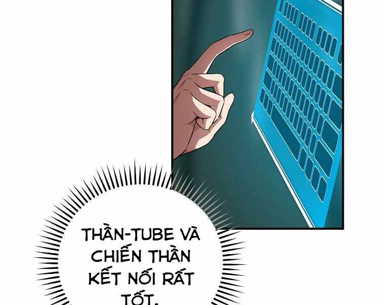 Streamer Pháp Sư Chapter 32 - 106