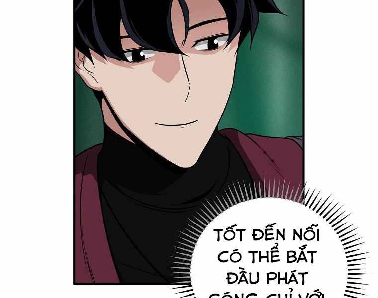 Streamer Pháp Sư Chapter 32 - 108