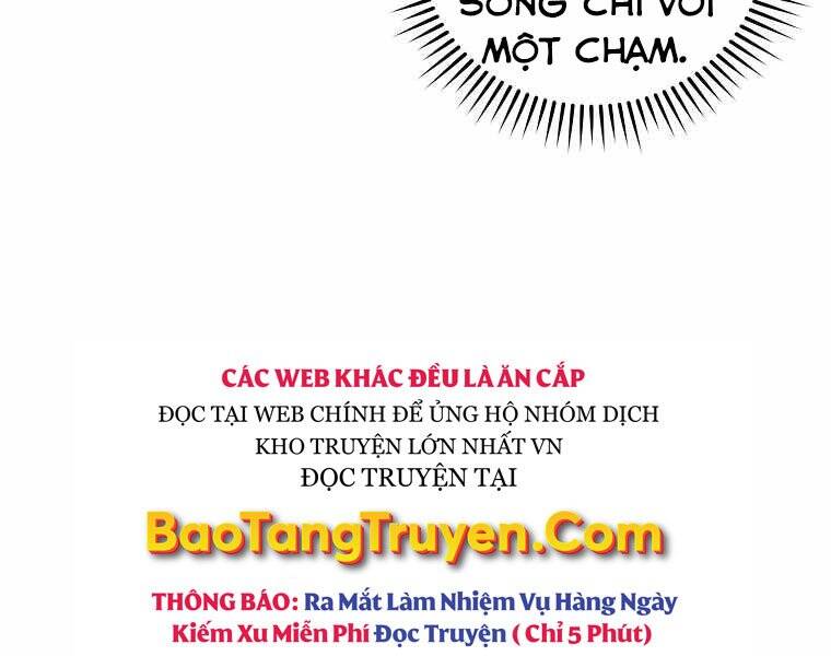 Streamer Pháp Sư Chapter 32 - 109