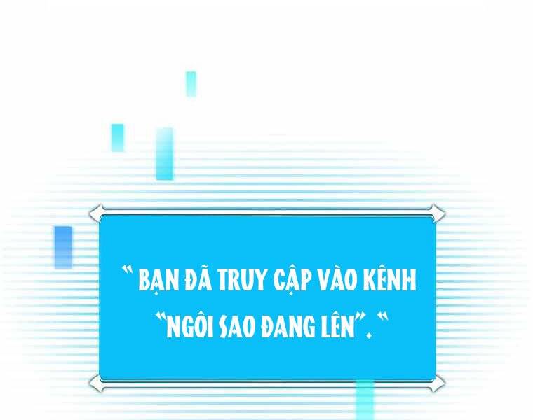 Streamer Pháp Sư Chapter 32 - 110