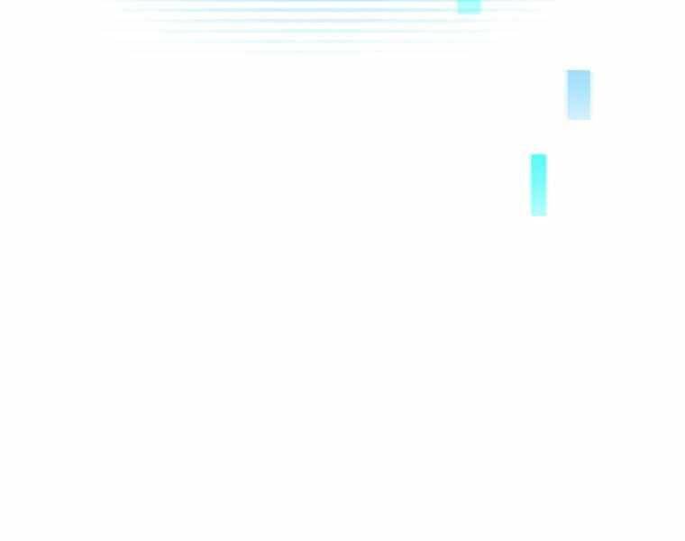 Streamer Pháp Sư Chapter 32 - 111