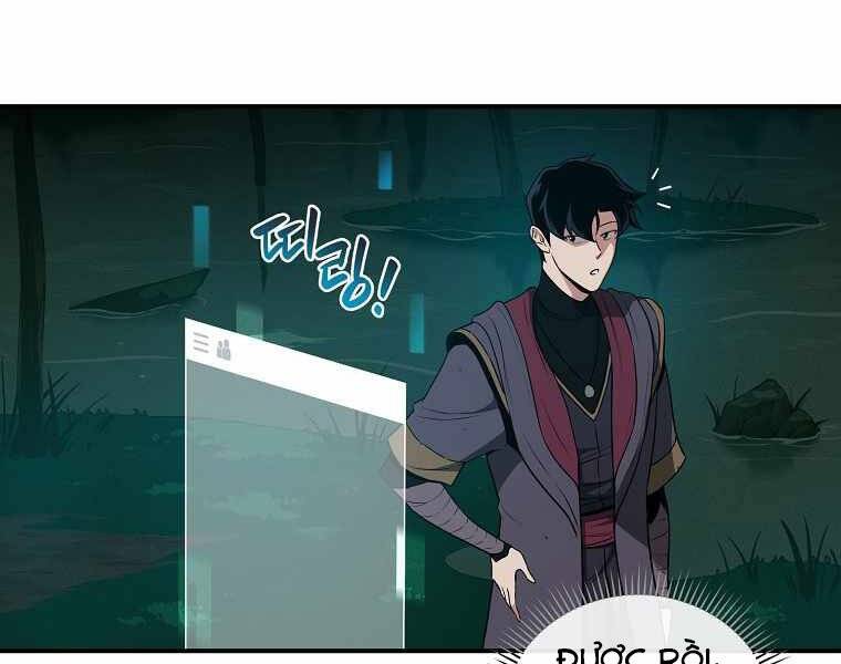 Streamer Pháp Sư Chapter 32 - 112