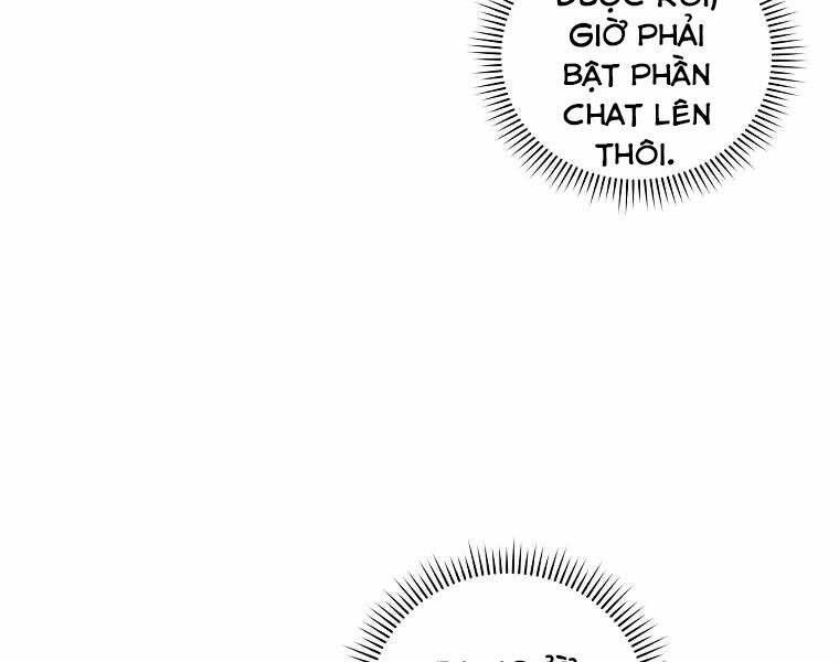 Streamer Pháp Sư Chapter 32 - 113