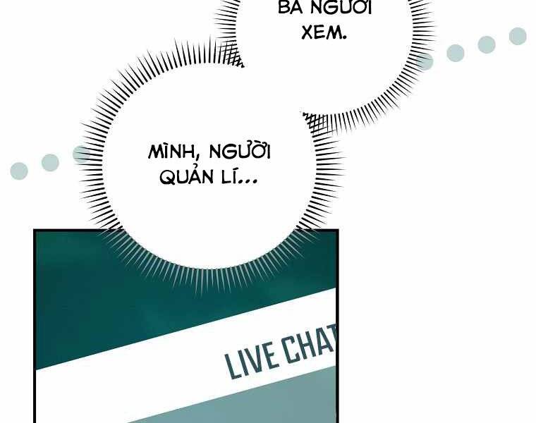 Streamer Pháp Sư Chapter 32 - 114