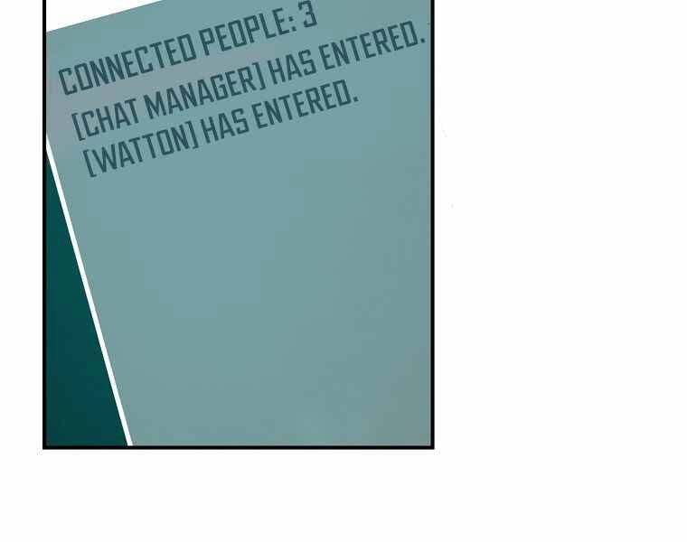 Streamer Pháp Sư Chapter 32 - 115