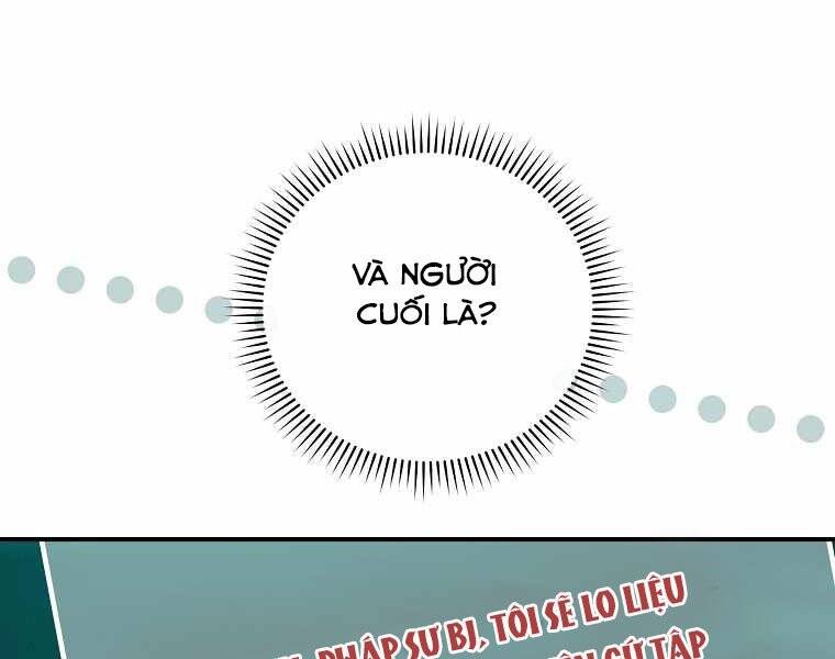 Streamer Pháp Sư Chapter 32 - 116