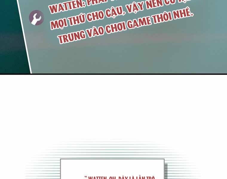 Streamer Pháp Sư Chapter 32 - 117