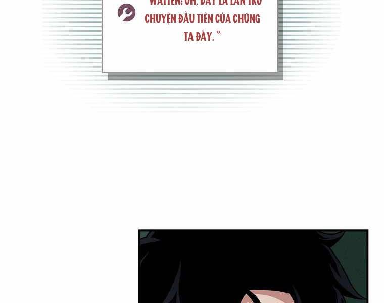 Streamer Pháp Sư Chapter 32 - 118